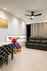 The Tre Ver (D13), Condominium #503719961